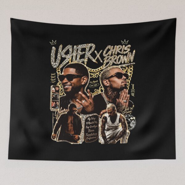 Item preview, Retro Music Collaboration Graphic designed and sold by ShionBakele.