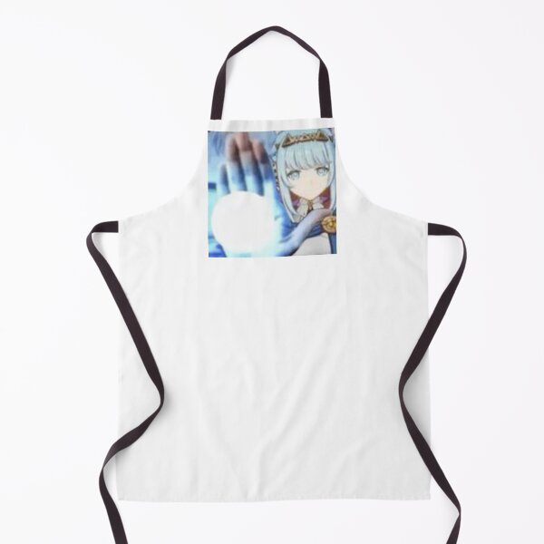 Item preview, Ineffa meme designed and sold by Lauwuuh.