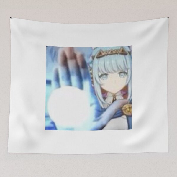 Item preview, Ineffa meme designed and sold by Lauwuuh.