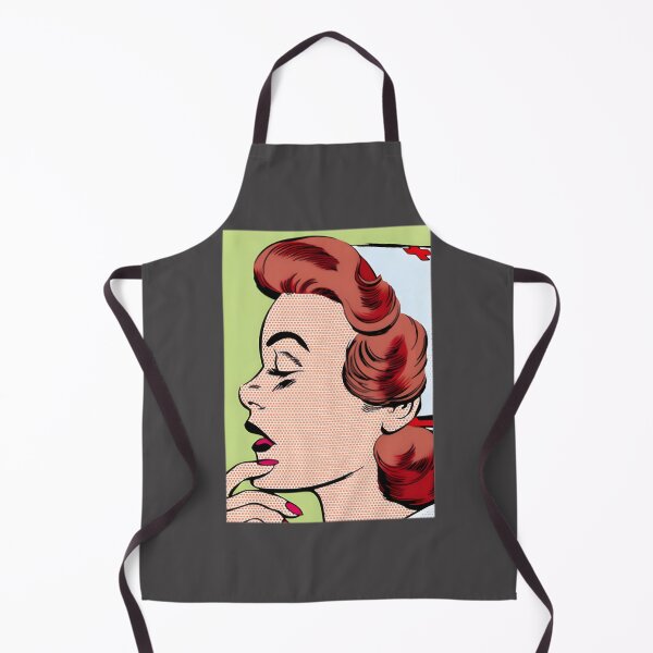 Item preview, Romantic Secrets Hidden Love Story Design | Perfect Gift For You And Friends designed and sold by Otmgraff.