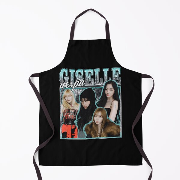 Item preview, Retro Kpop Girl Group Fan designed and sold by KyleStaff82779.