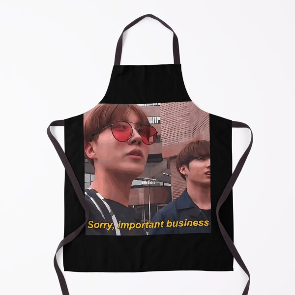 Item preview, Funny Meme Quote designed and sold by RyanBisho15871.