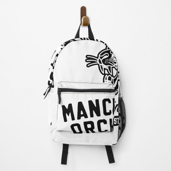 Item preview, Manchester-Orchestra designed and sold by TalaveraDreams.