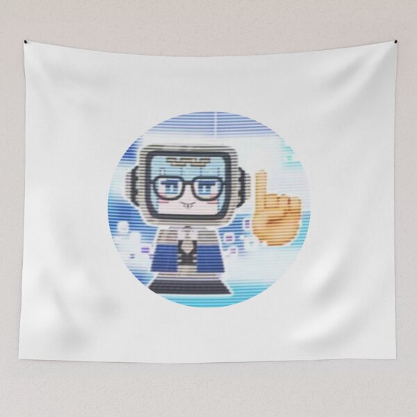 Item preview, Ineffa meme designed and sold by Lauwuuh.