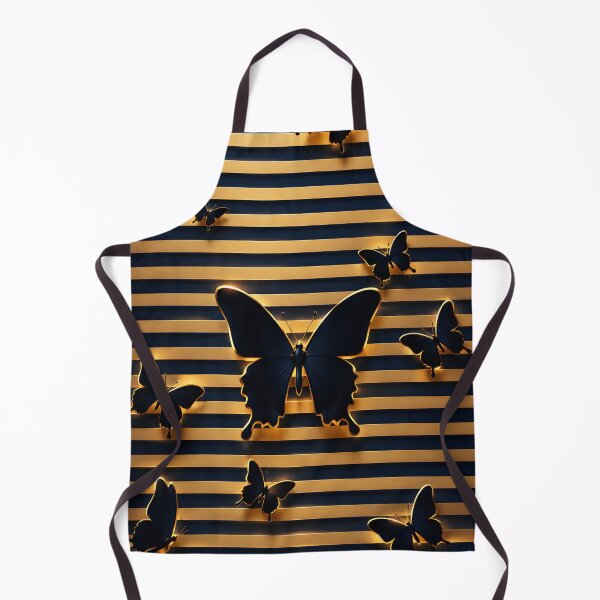 Item preview, butterflies rising (2) designed and sold by adamgu1234.