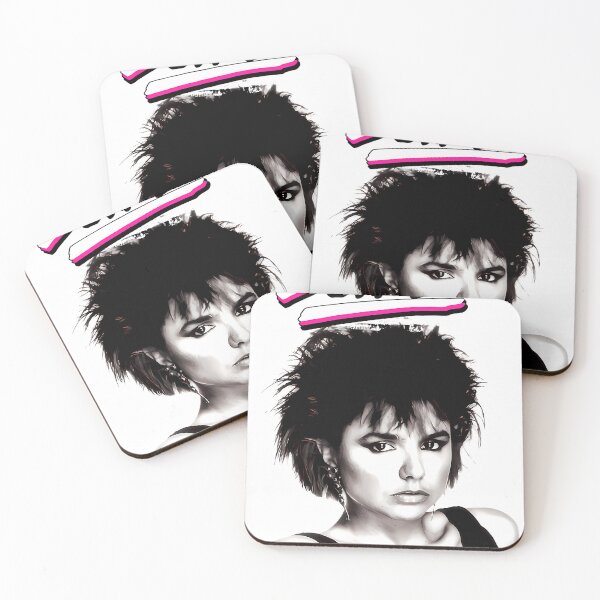 Item preview, Scandall Band designed and sold by MarineCanvas.
