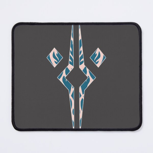 Item preview, Fulcrum Balance Point Design | Best Buy designed and sold by SIMOKING.