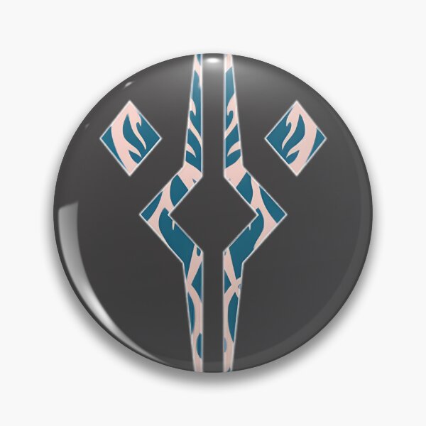 Item preview, Fulcrum Balance Point Design | Best Buy designed and sold by SIMOKING.