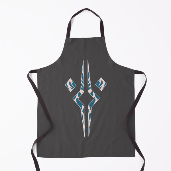 Item preview, Fulcrum Balance Point Design | Best Buy designed and sold by SIMOKING.