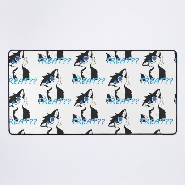 Item preview, Wild Treat designed and sold by kehlani-shoup.