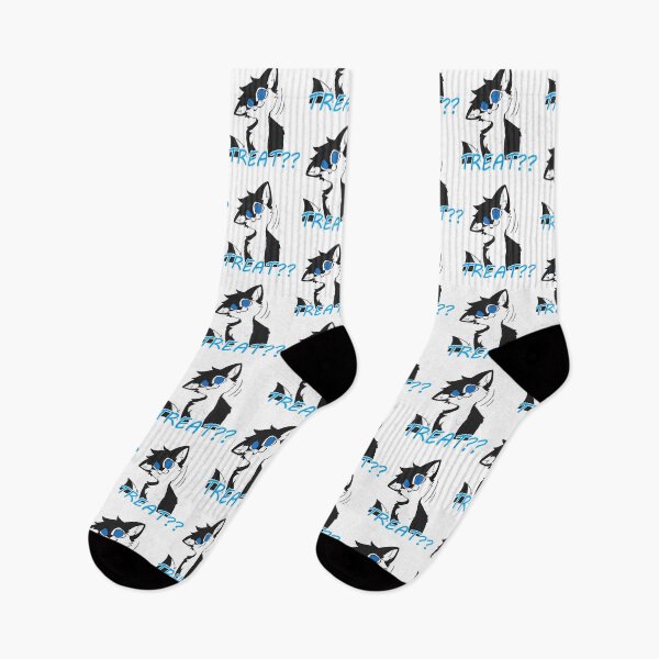 Item preview, Wild Treat designed and sold by kehlani-shoup.