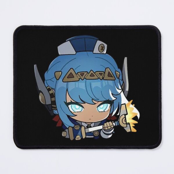 Item preview, Ineffa chibi designed and sold by Lauwuuh.