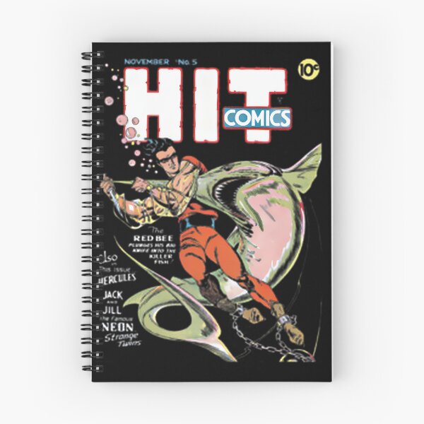 Item preview, Retro Comic Book Pop Art Blast | Best Buy designed and sold by Otmgraff.