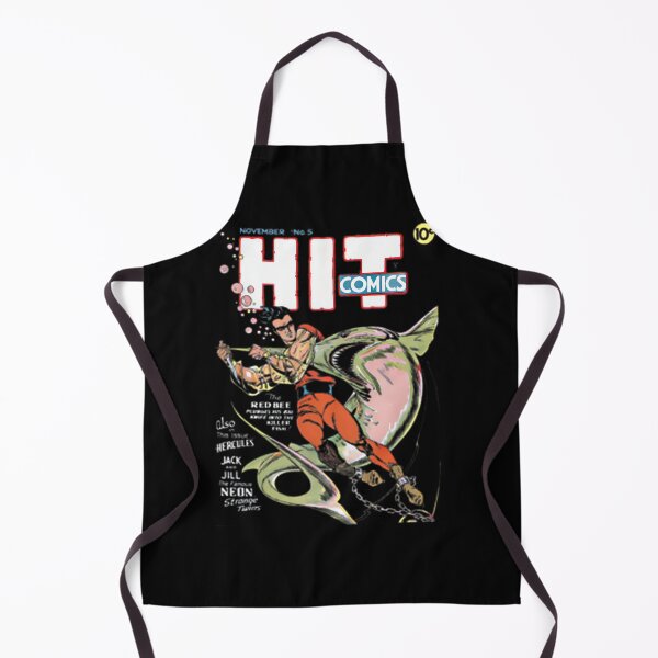 Item preview, Retro Comic Book Pop Art Blast | Best Buy designed and sold by Otmgraff.