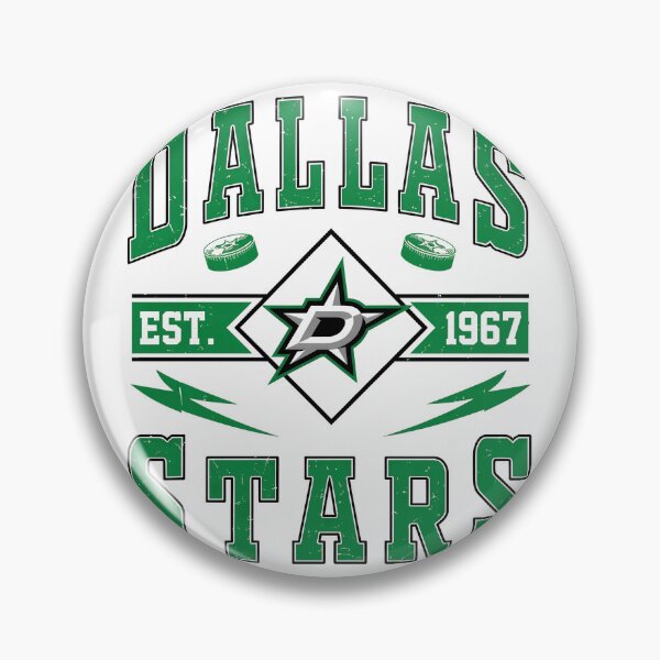 Item preview, Retro Hockey Team EST 1967 designed and sold by DylanDavi30916.