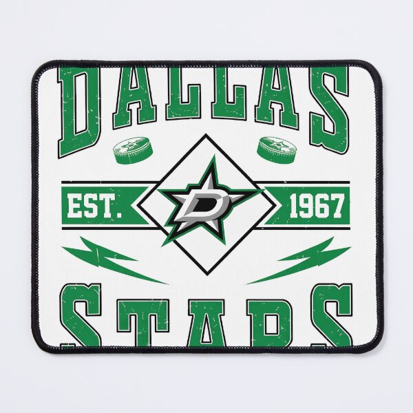 Item preview, Retro Hockey Team EST 1967 designed and sold by DylanDavi30916.