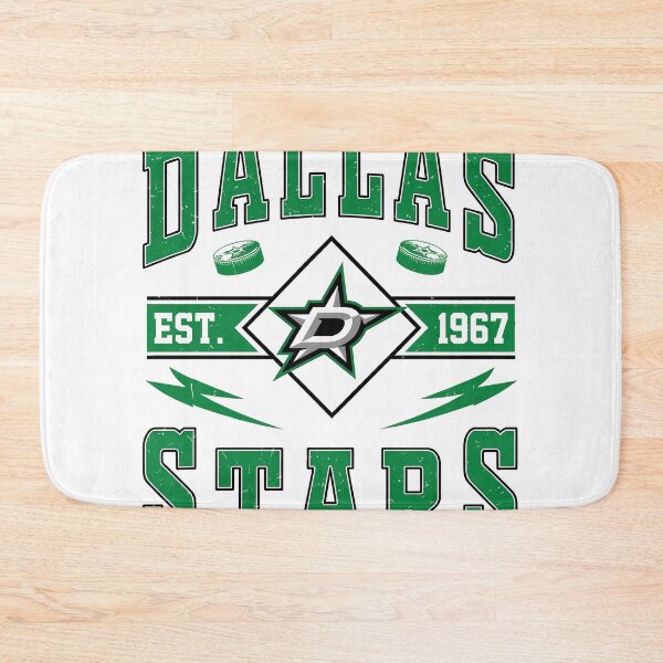 Item preview, Retro Hockey Team EST 1967 designed and sold by DylanDavi30916.
