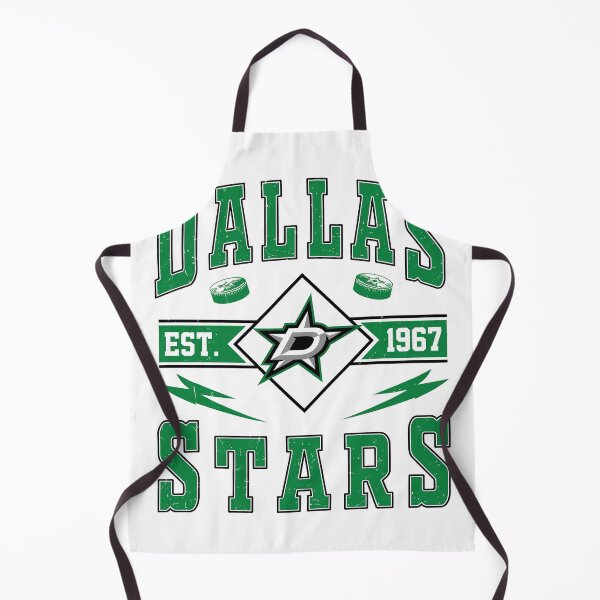 Item preview, Retro Hockey Team EST 1967 designed and sold by DylanDavi30916.
