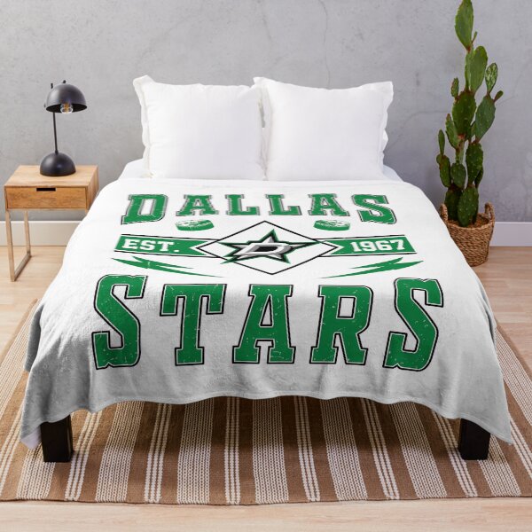 Item preview, Retro Hockey Team EST 1967 designed and sold by DylanDavi30916.