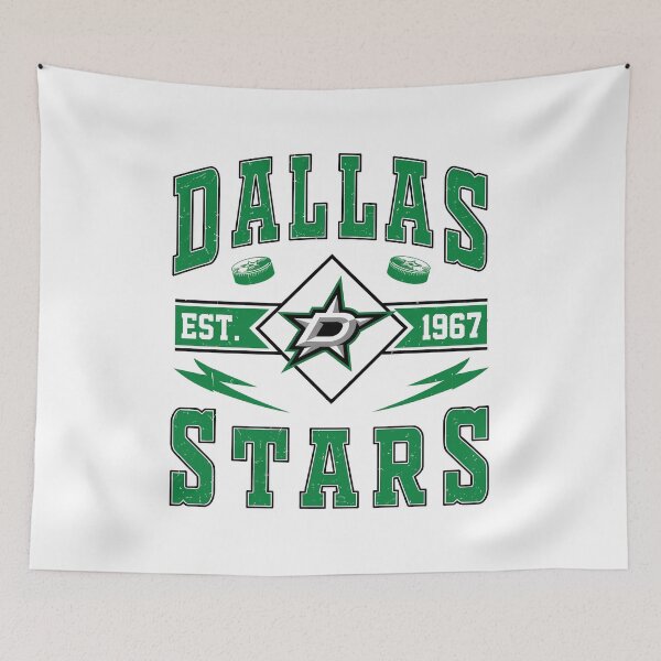 Item preview, Retro Hockey Team EST 1967 designed and sold by DylanDavi30916.
