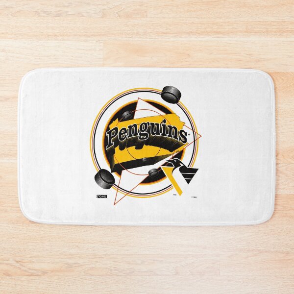Item preview, Retro Ice Hockey Team Graphic Sweatshirt designed and sold by AnnaWilli94560.