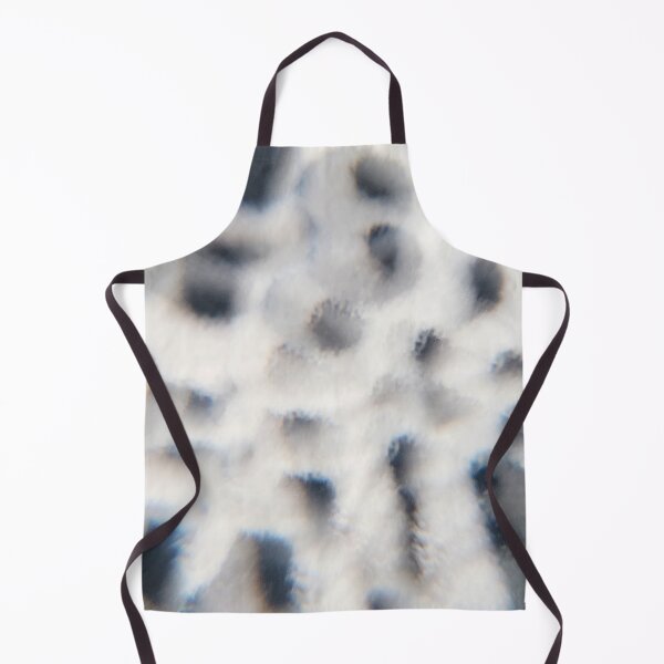 Item preview, Woven Comfort: Cozy Micro-Texture and Prismatic Lattice Abstract Art designed and sold by ElionSolis.