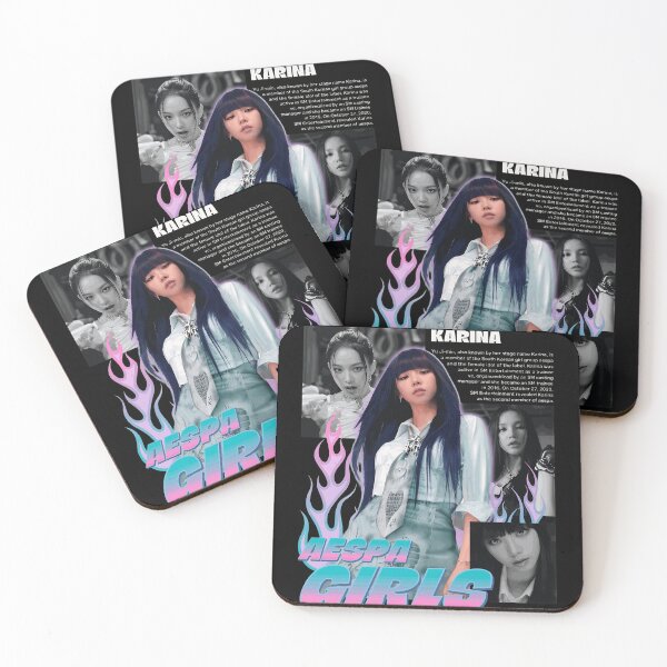 Item preview, Kpop Idol Graphic designed and sold by GabrielCa14859.