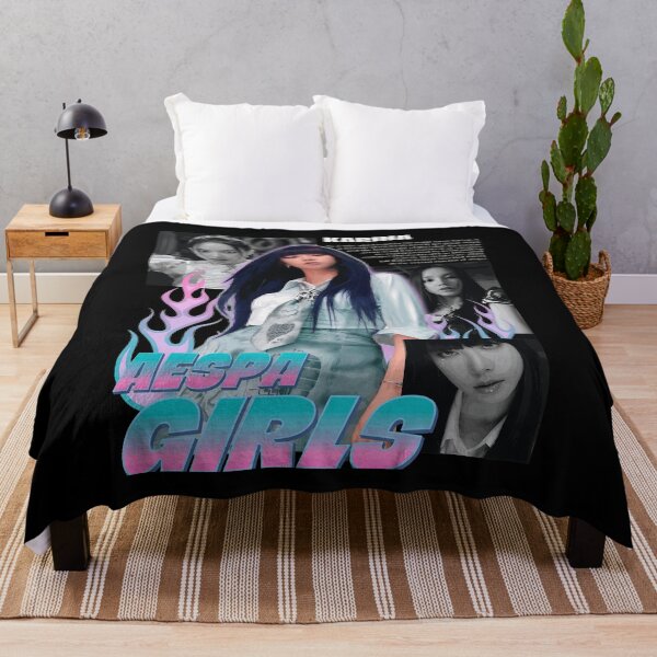 Item preview, Kpop Idol Graphic designed and sold by GabrielCa14859.