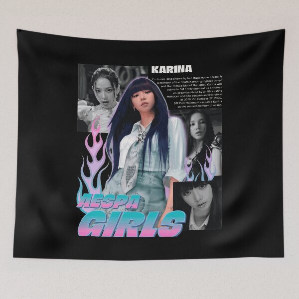 Item preview, Kpop Idol Graphic designed and sold by GabrielCa14859.