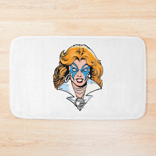 Item preview, Dazzler: Radiant Sparkle & Glamor Design | Best Buy designed and sold by Otmgraff.