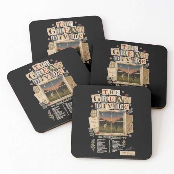Item preview, Indie Folk Music Nostalgia designed and sold by JessicaDa69167.