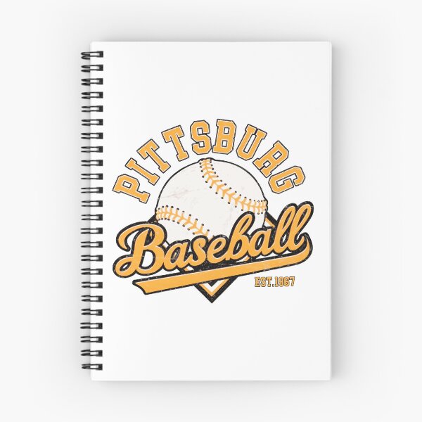 Item preview, Vintage Baseball Est 1887 Retro Graphic designed and sold by MaisTram.