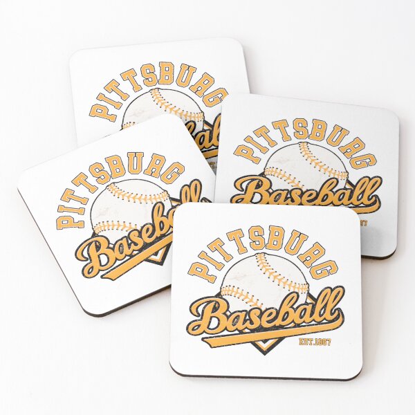 Item preview, Vintage Baseball Est 1887 Retro Graphic designed and sold by MaisTram.