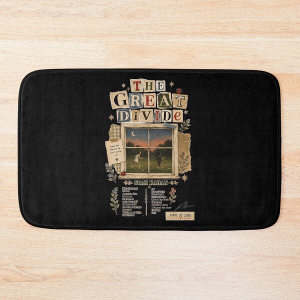 Item preview, Indie Folk Music Nostalgia designed and sold by JessicaDa69167.
