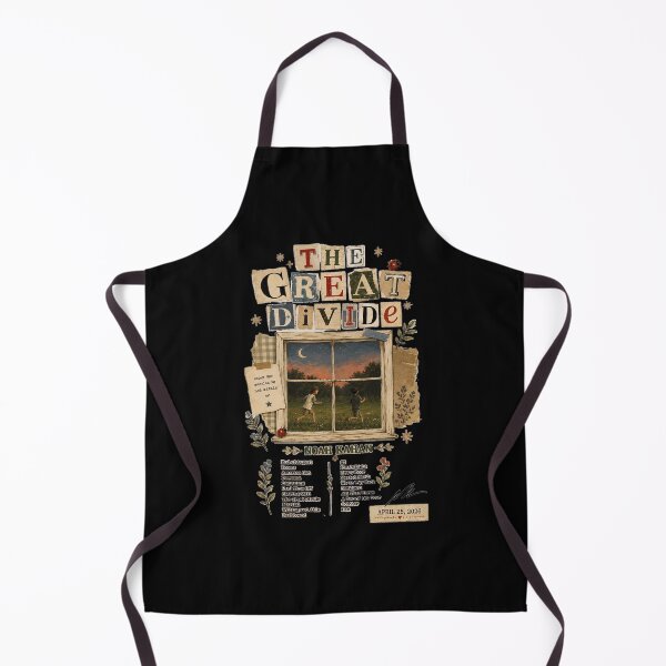 Item preview, Indie Folk Music Nostalgia designed and sold by JessicaDa69167.
