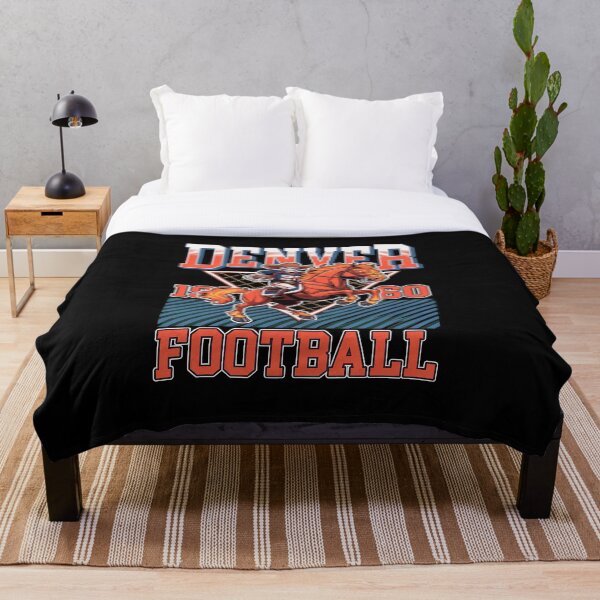 Item preview, Retro Football Skeleton Cowboy Horse Design designed and sold by adivmodzel.