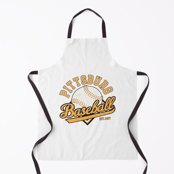 Item preview, Vintage Baseball Est 1887 Retro Graphic designed and sold by MaisTram.