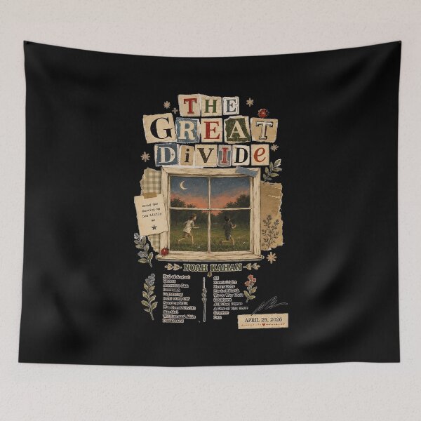 Item preview, Indie Folk Music Nostalgia designed and sold by JessicaDa69167.