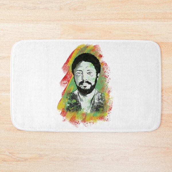 Item preview, Maurice Bishop designed and sold by harlyn-keyse.
