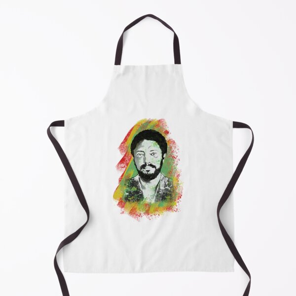 Item preview, Maurice Bishop designed and sold by harlyn-keyse.