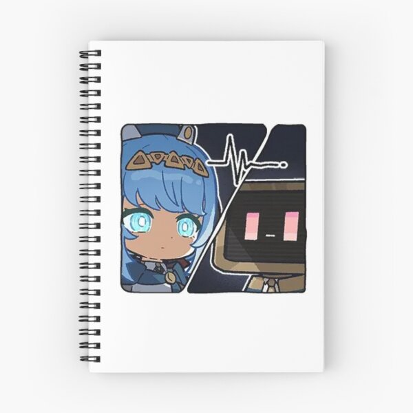 Item preview, Ineffa chibi designed and sold by Lauwuuh.