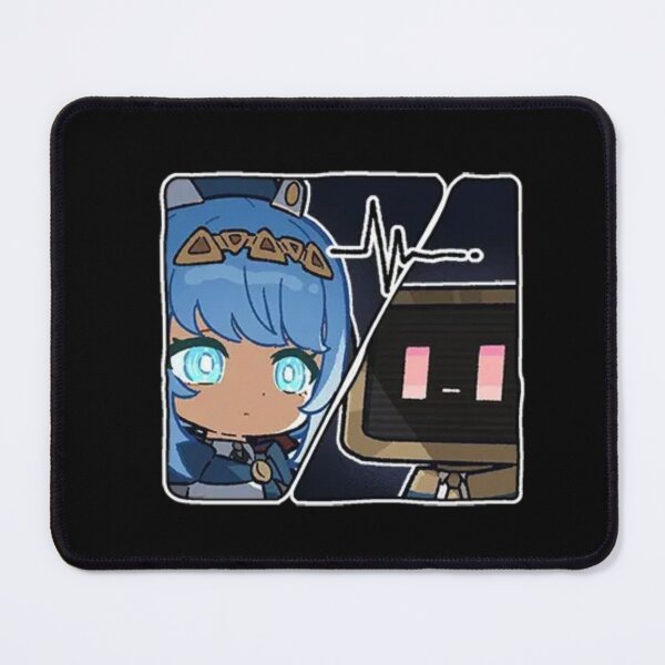 Item preview, Ineffa chibi designed and sold by Lauwuuh.