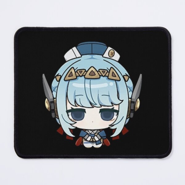 Item preview, Ineffa chibi designed and sold by Lauwuuh.