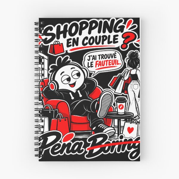 Item preview, Shopping as a couple? I found the armchair! designed and sold by J-Impression.