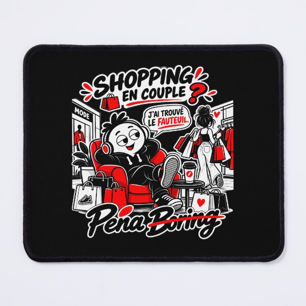 Item preview, Shopping as a couple? I found the armchair! designed and sold by J-Impression.