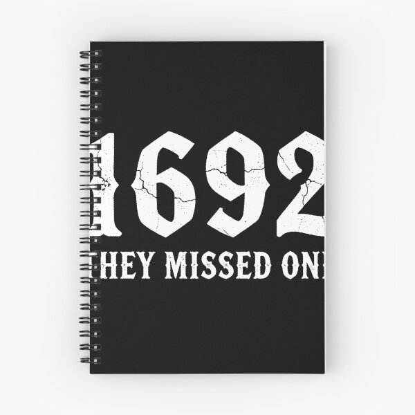 Item preview, They Missed One 1962 designed and sold by biangkerok.