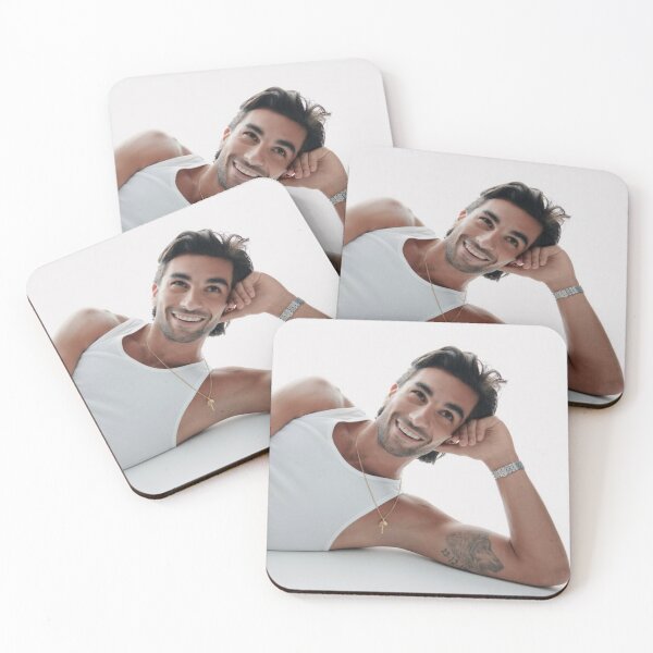 Item preview, Ferran Torres hot designed and sold by YourWayGifts.