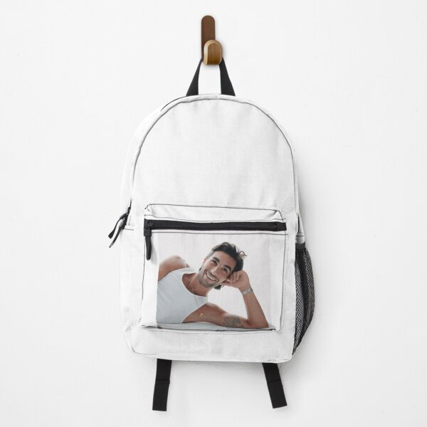 Item preview, Ferran Torres hot designed and sold by YourWayGifts.