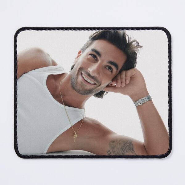 Item preview, Ferran Torres hot designed and sold by YourWayGifts.