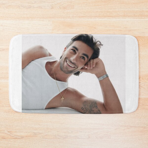 Item preview, Ferran Torres hot designed and sold by YourWayGifts.